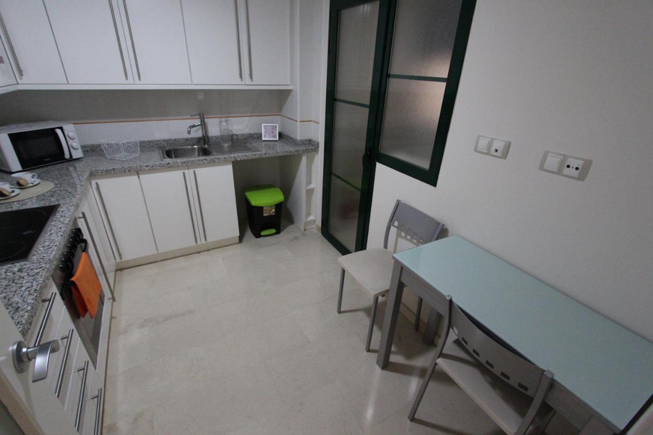 Sierra Cortina Apartamento Con Vistas Al Mar Apartment Finestrat Exterior photo